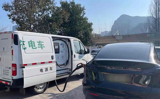 长沙汽车搭电